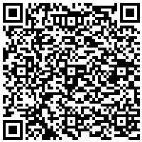 QR Code for bitcoin:bitcoin:bitcoin:bitcoin:bitcoin:bitcoin:bitcoin:bitcoin:bitcoin:bitcoin:bitcoin:bitcoin:bitcoin:bitcoin:dash:XfBK7wN2sCLdfcX9939BLZAedV8uasy4i6
