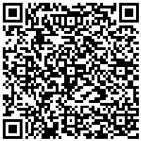 QR Code for bitcoin:bitcoin:bitcoin:bitcoin:bitcoin:bitcoin:bitcoin:bitcoin:bitcoin:bitcoin:bitcoin:bitcoin:bitcoin:bitcoin:dash:XfBKc62RXEURg2Knpgk4xtGH87jetw44UH