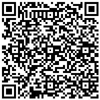 QR Code for bitcoin:bitcoin:bitcoin:bitcoin:bitcoin:bitcoin:bitcoin:bitcoin:bitcoin:bitcoin:bitcoin:bitcoin:bitcoin:bitcoin:dash:XfBMHFEx4TWCcC87iMANJhbmKHsbj7RKFa