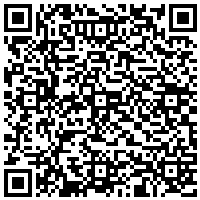 QR Code for bitcoin:bitcoin:bitcoin:bitcoin:bitcoin:bitcoin:bitcoin:bitcoin:bitcoin:bitcoin:bitcoin:bitcoin:bitcoin:bitcoin:dash:XfBMMBhs2jpbogyZNNZNLoM7qhog13snaN