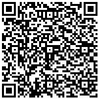 QR Code for bitcoin:bitcoin:bitcoin:bitcoin:bitcoin:bitcoin:bitcoin:bitcoin:bitcoin:bitcoin:bitcoin:bitcoin:bitcoin:bitcoin:dash:XfBP7NW7cCVs7YHFSMVRngsxvm4Wzwggdv