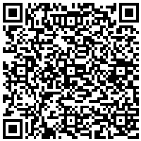 QR Code for bitcoin:bitcoin:bitcoin:bitcoin:bitcoin:bitcoin:bitcoin:bitcoin:bitcoin:bitcoin:bitcoin:bitcoin:bitcoin:bitcoin:dash:XfBQCWDFTZdsNTQzQjkTDvvfhYJsxmRBct