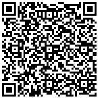 QR Code for bitcoin:bitcoin:bitcoin:bitcoin:bitcoin:bitcoin:bitcoin:bitcoin:bitcoin:bitcoin:bitcoin:bitcoin:bitcoin:bitcoin:dash:XfBRwb6ePjrcvibR9B9aECpVq2mLxsYUe6