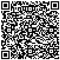 QR Code for bitcoin:bitcoin:bitcoin:bitcoin:bitcoin:bitcoin:bitcoin:bitcoin:bitcoin:bitcoin:bitcoin:bitcoin:bitcoin:bitcoin:dash:XfBSKBjVrFK4UDvYm8rC3K5bqmcQ3BYXus