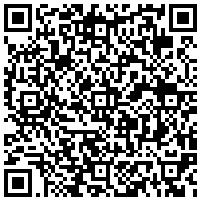 QR Code for bitcoin:bitcoin:bitcoin:bitcoin:bitcoin:bitcoin:bitcoin:bitcoin:bitcoin:bitcoin:bitcoin:bitcoin:bitcoin:bitcoin:dash:XfBSyrfoR3wZuiev7v2GghdiUo2SvD5PQY