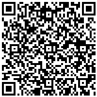 QR Code for bitcoin:bitcoin:bitcoin:bitcoin:bitcoin:bitcoin:bitcoin:bitcoin:bitcoin:bitcoin:bitcoin:bitcoin:bitcoin:bitcoin:dash:XfBUymgKYes5a4eLRE8MjaPJUAcBqAc5oB