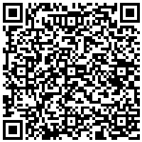QR Code for bitcoin:bitcoin:bitcoin:bitcoin:bitcoin:bitcoin:bitcoin:bitcoin:bitcoin:bitcoin:bitcoin:bitcoin:bitcoin:bitcoin:dash:XfBUzmPkAHxFd1gzEhA7oBAmXVF4eaowjE