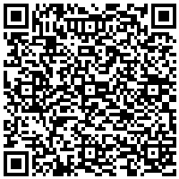 QR Code for bitcoin:bitcoin:bitcoin:bitcoin:bitcoin:bitcoin:bitcoin:bitcoin:bitcoin:bitcoin:bitcoin:bitcoin:bitcoin:bitcoin:dash:XfBVcvkwBeSWmRz5F8WQsd3fEaLdo2K6A9