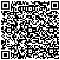 QR Code for bitcoin:bitcoin:bitcoin:bitcoin:bitcoin:bitcoin:bitcoin:bitcoin:bitcoin:bitcoin:bitcoin:bitcoin:bitcoin:bitcoin:dash:XfBXBt2TfdPPthBt5Qof6SFdKaDA3iHYkf