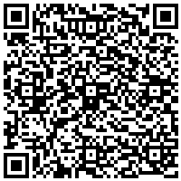QR Code for bitcoin:bitcoin:bitcoin:bitcoin:bitcoin:bitcoin:bitcoin:bitcoin:bitcoin:bitcoin:bitcoin:bitcoin:bitcoin:bitcoin:dash:XfBY6YmgLiJdYA6bfNdVRK16fRyvYqBjnC