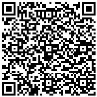 QR Code for bitcoin:bitcoin:bitcoin:bitcoin:bitcoin:bitcoin:bitcoin:bitcoin:bitcoin:bitcoin:bitcoin:bitcoin:bitcoin:bitcoin:dash:XfBYXJFwKm4pJ1YiZ4LcLbbPgGo1Ph8PMX
