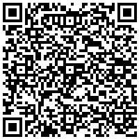 QR Code for bitcoin:bitcoin:bitcoin:bitcoin:bitcoin:bitcoin:bitcoin:bitcoin:bitcoin:bitcoin:bitcoin:bitcoin:bitcoin:bitcoin:dash:XfBaeCopqVyfq9pcML2pb8QWUG5dBM1e9m