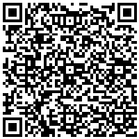 QR Code for bitcoin:bitcoin:bitcoin:bitcoin:bitcoin:bitcoin:bitcoin:bitcoin:bitcoin:bitcoin:bitcoin:bitcoin:bitcoin:bitcoin:dash:XfBbKEaNYuBf2Q2ntXXg8hi3wHWrPyPB3x