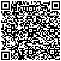 QR Code for bitcoin:bitcoin:bitcoin:bitcoin:bitcoin:bitcoin:bitcoin:bitcoin:bitcoin:bitcoin:bitcoin:bitcoin:bitcoin:bitcoin:dash:XfBbNNrd6e24fP4vENK5FSBjVR6bWb4DdR