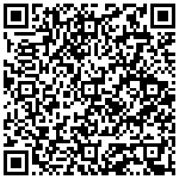 QR Code for bitcoin:bitcoin:bitcoin:bitcoin:bitcoin:bitcoin:bitcoin:bitcoin:bitcoin:bitcoin:bitcoin:bitcoin:bitcoin:bitcoin:dash:XfBd4p5EdQidhgZLsK63T2TRs5VDw8AcG2