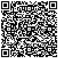 QR Code for bitcoin:bitcoin:bitcoin:bitcoin:bitcoin:bitcoin:bitcoin:bitcoin:bitcoin:bitcoin:bitcoin:bitcoin:bitcoin:bitcoin:dash:XfBdjNJgRDF61oeJvHH4Uwzsun3QLbLdSs