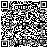 QR Code for bitcoin:bitcoin:bitcoin:bitcoin:bitcoin:bitcoin:bitcoin:bitcoin:bitcoin:bitcoin:bitcoin:bitcoin:bitcoin:bitcoin:dash:XfBg4MJ8jWk4vo12jHGEMnFpXRtCFfc3dL