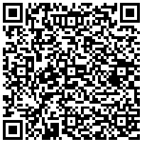 QR Code for bitcoin:bitcoin:bitcoin:bitcoin:bitcoin:bitcoin:bitcoin:bitcoin:bitcoin:bitcoin:bitcoin:bitcoin:bitcoin:bitcoin:dash:XfBghMAF3BFADFfJjfQGoU41sUDynEPUVW