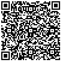 QR Code for bitcoin:bitcoin:bitcoin:bitcoin:bitcoin:bitcoin:bitcoin:bitcoin:bitcoin:bitcoin:bitcoin:bitcoin:bitcoin:bitcoin:dash:XfBhXxB54BxhtUsef4aGL3Kqi4uvqrCs9V