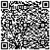 QR Code for bitcoin:bitcoin:bitcoin:bitcoin:bitcoin:bitcoin:bitcoin:bitcoin:bitcoin:bitcoin:bitcoin:bitcoin:bitcoin:bitcoin:dash:XfBhfnJvfWyy1LCBsDDbF3CeSbcTLsDZWS