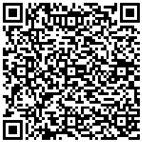 QR Code for bitcoin:bitcoin:bitcoin:bitcoin:bitcoin:bitcoin:bitcoin:bitcoin:bitcoin:bitcoin:bitcoin:bitcoin:bitcoin:bitcoin:dash:XfBhhSfPQ3BzB4CDswGfDFpCqSHbiDBciR