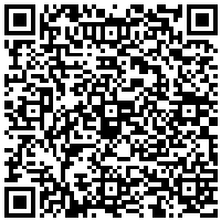 QR Code for bitcoin:bitcoin:bitcoin:bitcoin:bitcoin:bitcoin:bitcoin:bitcoin:bitcoin:bitcoin:bitcoin:bitcoin:bitcoin:bitcoin:dash:XfBhmtjpZRWWuMvoGe5JSvutMEgqXNrsa4