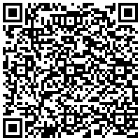 QR Code for bitcoin:bitcoin:bitcoin:bitcoin:bitcoin:bitcoin:bitcoin:bitcoin:bitcoin:bitcoin:bitcoin:bitcoin:bitcoin:bitcoin:dash:XfBigMzNvD3KJRWiXmsRR1PqQLVC1k39ym