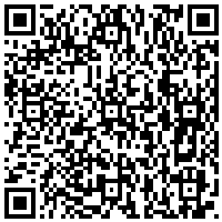 QR Code for bitcoin:bitcoin:bitcoin:bitcoin:bitcoin:bitcoin:bitcoin:bitcoin:bitcoin:bitcoin:bitcoin:bitcoin:bitcoin:bitcoin:dash:XfBijFHNKhpShKtjnDWj14XbZue1MbmX4F