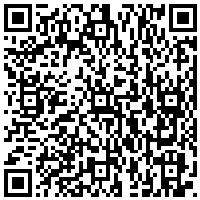 QR Code for bitcoin:bitcoin:bitcoin:bitcoin:bitcoin:bitcoin:bitcoin:bitcoin:bitcoin:bitcoin:bitcoin:bitcoin:bitcoin:bitcoin:dash:XfBjYgKAkE7FeEdRAohD6VUDC1sYi8YDpA