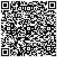 QR Code for bitcoin:bitcoin:bitcoin:bitcoin:bitcoin:bitcoin:bitcoin:bitcoin:bitcoin:bitcoin:bitcoin:bitcoin:bitcoin:bitcoin:dash:XfBjw1VLEhJY5FguSigjxCchc4u2SDeJs4
