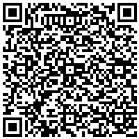 QR Code for bitcoin:bitcoin:bitcoin:bitcoin:bitcoin:bitcoin:bitcoin:bitcoin:bitcoin:bitcoin:bitcoin:bitcoin:bitcoin:bitcoin:dash:XfBk3Pz4bmuHhdwb6CbFdoXtfaPy7YV5hW