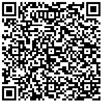 QR Code for bitcoin:bitcoin:bitcoin:bitcoin:bitcoin:bitcoin:bitcoin:bitcoin:bitcoin:bitcoin:bitcoin:bitcoin:bitcoin:bitcoin:dash:XfBkZmxv4o3dgbr6mD1mxHcmzuAgUVq5my