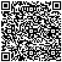 QR Code for bitcoin:bitcoin:bitcoin:bitcoin:bitcoin:bitcoin:bitcoin:bitcoin:bitcoin:bitcoin:bitcoin:bitcoin:bitcoin:bitcoin:dash:XfBm2aDN1vB1PUPTRG8pCnd61idk8SyQ43