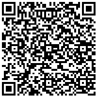 QR Code for bitcoin:bitcoin:bitcoin:bitcoin:bitcoin:bitcoin:bitcoin:bitcoin:bitcoin:bitcoin:bitcoin:bitcoin:bitcoin:bitcoin:dash:XfBmVdhh8FkduhaTu4w8TSuwpPRxQddDqw