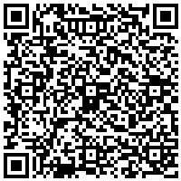 QR Code for bitcoin:bitcoin:bitcoin:bitcoin:bitcoin:bitcoin:bitcoin:bitcoin:bitcoin:bitcoin:bitcoin:bitcoin:bitcoin:bitcoin:dash:XfBnrQrrJDUXwHdCLXVM3Bc8qrykR547ZE
