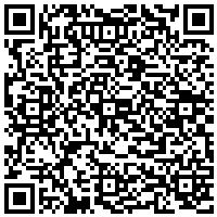 QR Code for bitcoin:bitcoin:bitcoin:bitcoin:bitcoin:bitcoin:bitcoin:bitcoin:bitcoin:bitcoin:bitcoin:bitcoin:bitcoin:bitcoin:dash:XfBoAsW3eWtFaFKa4yzTbW5u36Rz6SheEC