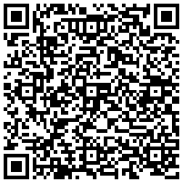 QR Code for bitcoin:bitcoin:bitcoin:bitcoin:bitcoin:bitcoin:bitcoin:bitcoin:bitcoin:bitcoin:bitcoin:bitcoin:bitcoin:bitcoin:dash:XfBpEdCeF1Wjt2NQTitLivewTn2Pmf3sHj