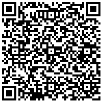 QR Code for bitcoin:bitcoin:bitcoin:bitcoin:bitcoin:bitcoin:bitcoin:bitcoin:bitcoin:bitcoin:bitcoin:bitcoin:bitcoin:bitcoin:dash:XfBqnEBvAvQLw4pWzSS2sRGLLPV18pxoRZ