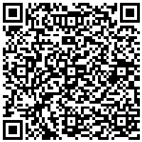 QR Code for bitcoin:bitcoin:bitcoin:bitcoin:bitcoin:bitcoin:bitcoin:bitcoin:bitcoin:bitcoin:bitcoin:bitcoin:bitcoin:bitcoin:dash:XfBsciLEF5mGLLqkbbDNWVrq2oomojW4JU