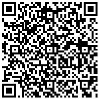 QR Code for bitcoin:bitcoin:bitcoin:bitcoin:bitcoin:bitcoin:bitcoin:bitcoin:bitcoin:bitcoin:bitcoin:bitcoin:bitcoin:bitcoin:dash:XfBtLfdp1PCvjbTUAgejWMsS4NfF7DUpv9
