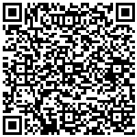 QR Code for bitcoin:bitcoin:bitcoin:bitcoin:bitcoin:bitcoin:bitcoin:bitcoin:bitcoin:bitcoin:bitcoin:bitcoin:bitcoin:bitcoin:dash:XfBwq7CFbAKMitdZp1eq4hhuAzSxLEimWg