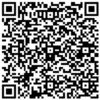 QR Code for bitcoin:bitcoin:bitcoin:bitcoin:bitcoin:bitcoin:bitcoin:bitcoin:bitcoin:bitcoin:bitcoin:bitcoin:bitcoin:bitcoin:dash:XfBx2WNQyv3RUPsrT1aG2ytM9stnZLRWRg
