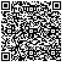 QR Code for bitcoin:bitcoin:bitcoin:bitcoin:bitcoin:bitcoin:bitcoin:bitcoin:bitcoin:bitcoin:bitcoin:bitcoin:bitcoin:bitcoin:dash:XfBxGLJppAXrYVBg1JHHLrmndB9k3wS1ag