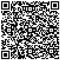 QR Code for bitcoin:bitcoin:bitcoin:bitcoin:bitcoin:bitcoin:bitcoin:bitcoin:bitcoin:bitcoin:bitcoin:bitcoin:bitcoin:bitcoin:dash:XfByABQwMFcXGi1g4BVwow38L2XtkUu5ML