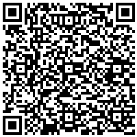 QR Code for bitcoin:bitcoin:bitcoin:bitcoin:bitcoin:bitcoin:bitcoin:bitcoin:bitcoin:bitcoin:bitcoin:bitcoin:bitcoin:bitcoin:dash:XfByfEMbaDW14isdsEnNveLANdKF11GMvw