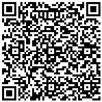 QR Code for bitcoin:bitcoin:bitcoin:bitcoin:bitcoin:bitcoin:bitcoin:bitcoin:bitcoin:bitcoin:bitcoin:bitcoin:bitcoin:bitcoin:dash:XfByskdEUZKSo3xDzC4sharML7g3JrAisW