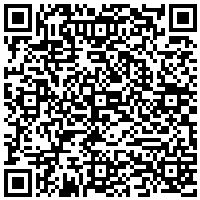 QR Code for bitcoin:bitcoin:bitcoin:bitcoin:bitcoin:bitcoin:bitcoin:bitcoin:bitcoin:bitcoin:bitcoin:bitcoin:bitcoin:bitcoin:dash:XfC17BePY8FwwC4gReYs834Z2vGnuCWZRp