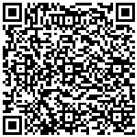 QR Code for bitcoin:bitcoin:bitcoin:bitcoin:bitcoin:bitcoin:bitcoin:bitcoin:bitcoin:bitcoin:bitcoin:bitcoin:bitcoin:bitcoin:dash:XfC1ABc8zeFX1QyeXvchFvM7V3gXkSyfxj