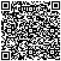 QR Code for bitcoin:bitcoin:bitcoin:bitcoin:bitcoin:bitcoin:bitcoin:bitcoin:bitcoin:bitcoin:bitcoin:bitcoin:bitcoin:bitcoin:dash:XfC1Vw5ot5Sw3ZEmftrfh8RzTgHaB3Ypcd
