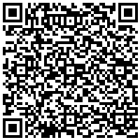 QR Code for bitcoin:bitcoin:bitcoin:bitcoin:bitcoin:bitcoin:bitcoin:bitcoin:bitcoin:bitcoin:bitcoin:bitcoin:bitcoin:bitcoin:dash:XfC41nxyvfbq1m1GvbWLEihS5qaRhVHkf7